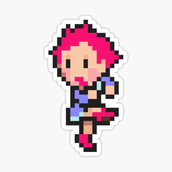 Switch – Kumatora Brasil