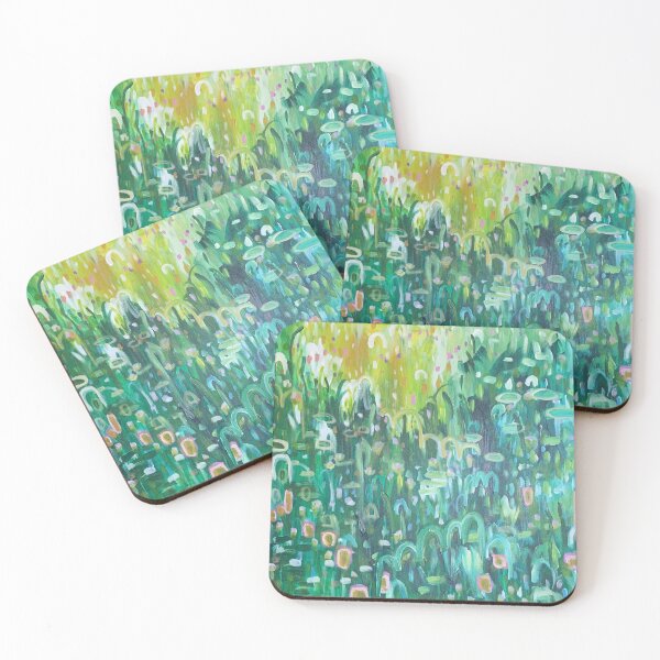 Item preview, Tucannon designed and sold by KatieHossnerArt.
