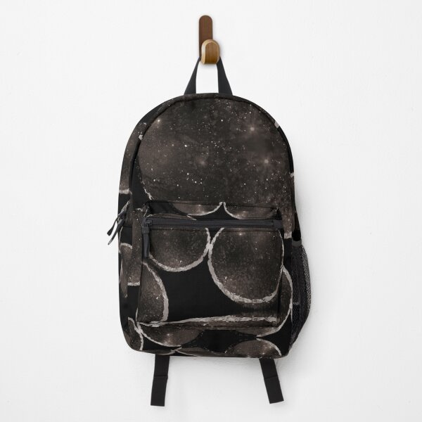 Item preview, Gray Galaxy Geode Stone designed and sold by geodeart.