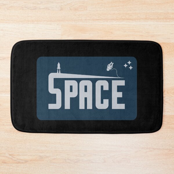 Item preview, Space designed and sold by ChrisMichaelis.