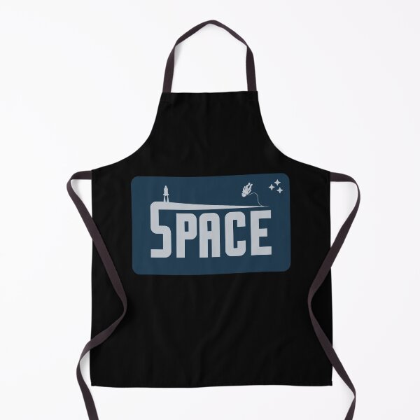 Item preview, Space designed and sold by ChrisMichaelis.
