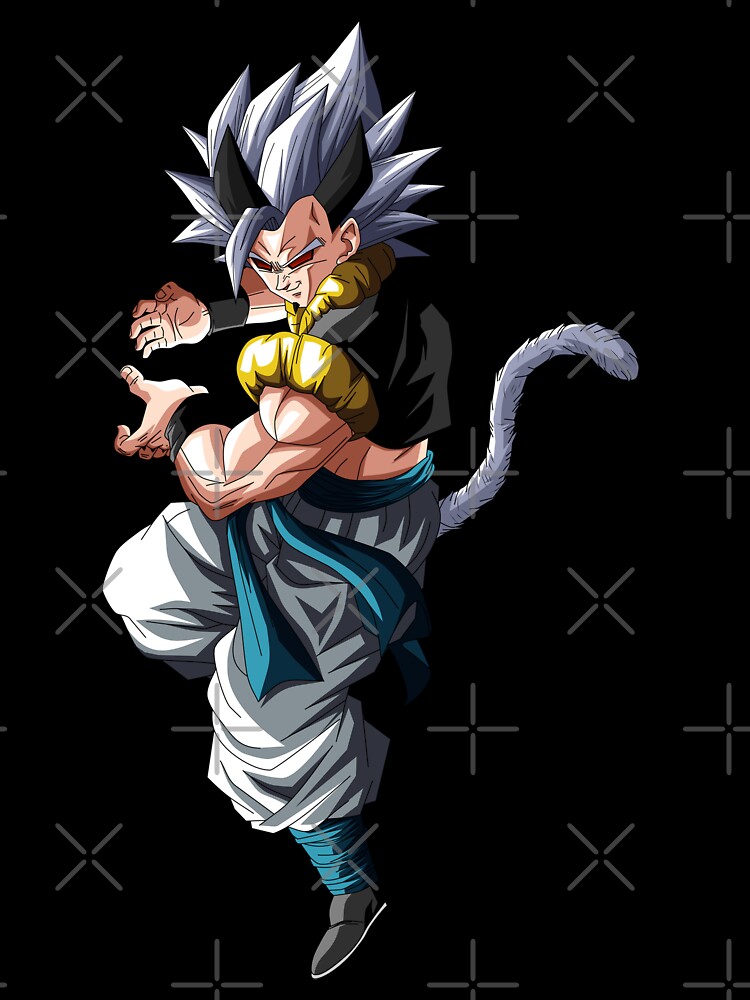 Camiseta para niños «Bola de Dragón Z - Gogeta Ssj9» de virgiliobee | Redbubble Camiseta para niños «Bola de Dragón Z - Gogeta Ssj9» de virgiliobee | Redbubble