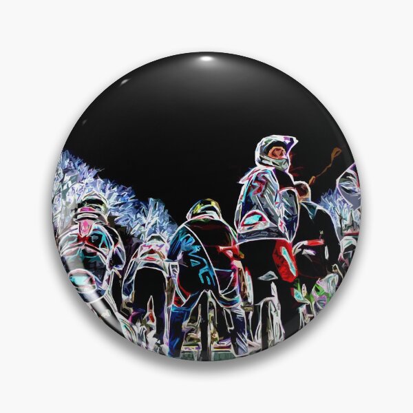 Item preview, bmx family designed and sold by ricobarinas.