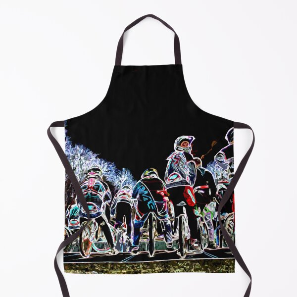 Item preview, bmx family designed and sold by ricobarinas.