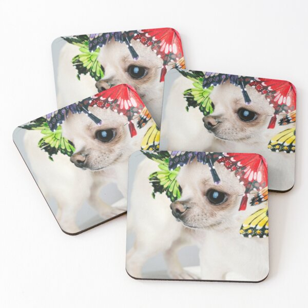 Item preview, Nice Beautiful Dog! designed and sold by Real4you111.