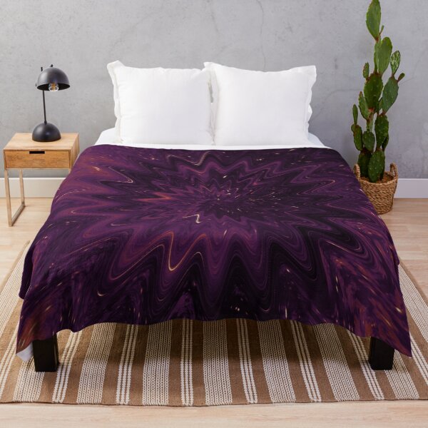 Item preview, Mars Planet Sky Space designed and sold by geodeart.