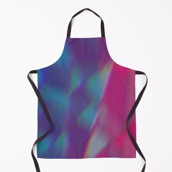 Item preview, Prsm designed and sold by Pseudonym Art Co.