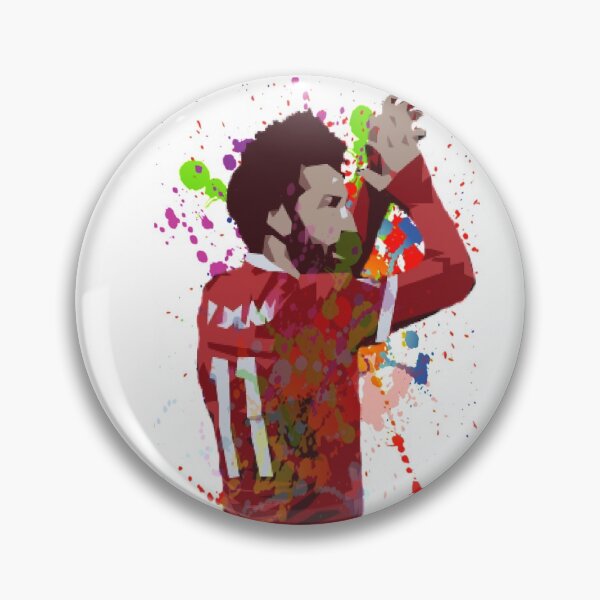 Item preview, The Egyptian King designed and sold by Beaty Media.