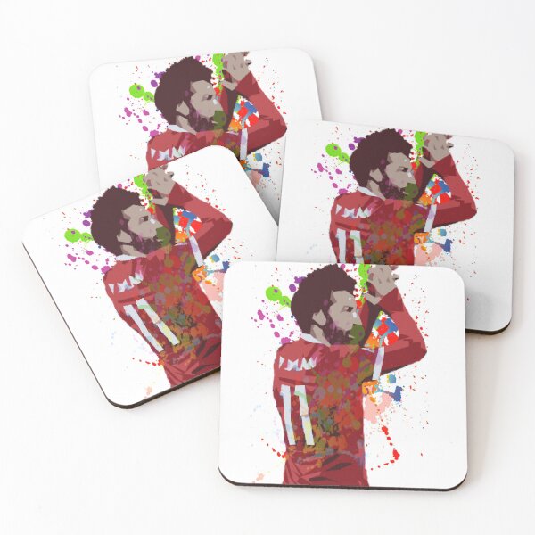 Item preview, The Egyptian King designed and sold by Beaty Media.