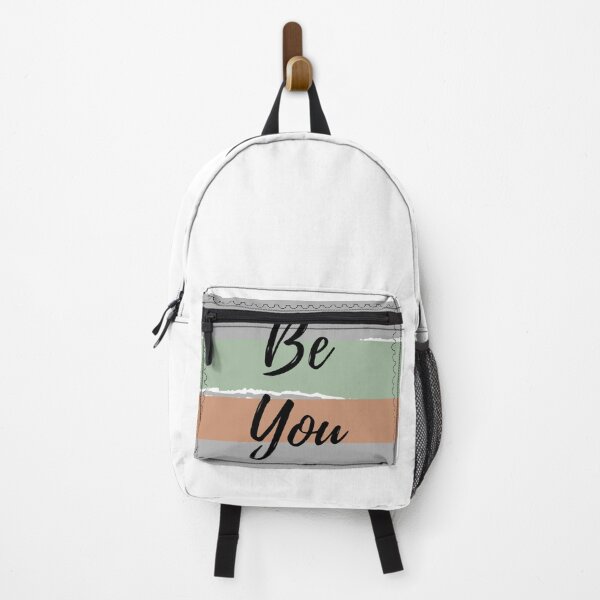 Item preview, Be You designed and sold by artesiaKT.