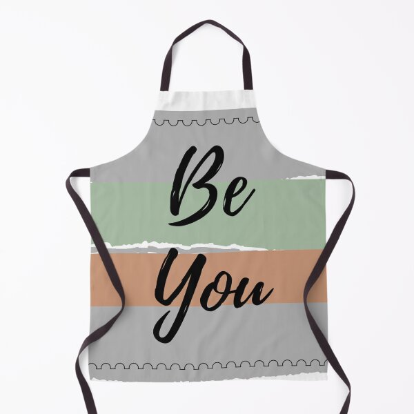 Item preview, Be You designed and sold by artesiaKT.