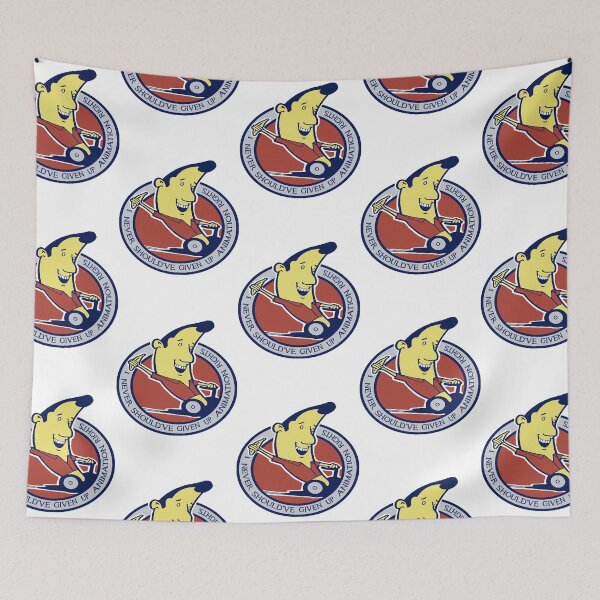 Item preview, Mr. Bananagrabber  2  designed and sold by Johnni49.