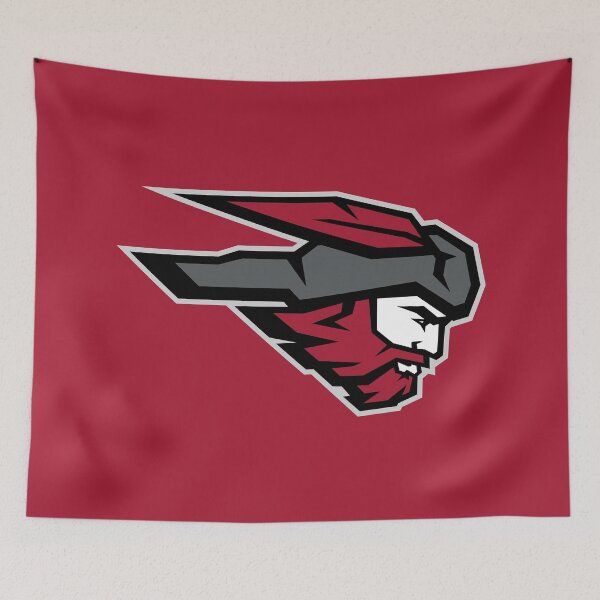 Item preview, Western Colorado Mountaineers designed and sold by cangcang.