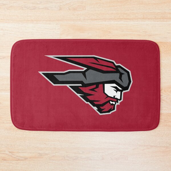 Item preview, Western Colorado Mountaineers designed and sold by cangcang.