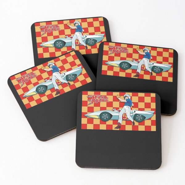 Item preview, Funny Gifts Foreed Racer Movieretro 60&X27;S Christmas designed and sold by BakerGaryFox.