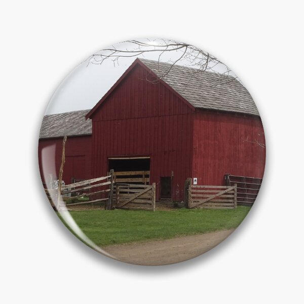 Item preview, Farm Life designed and sold by Lynney.