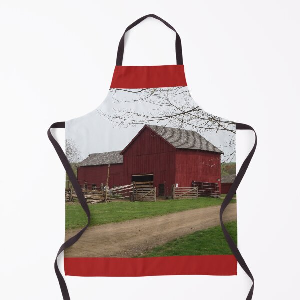 Item preview, Farm Life designed and sold by Lynney.