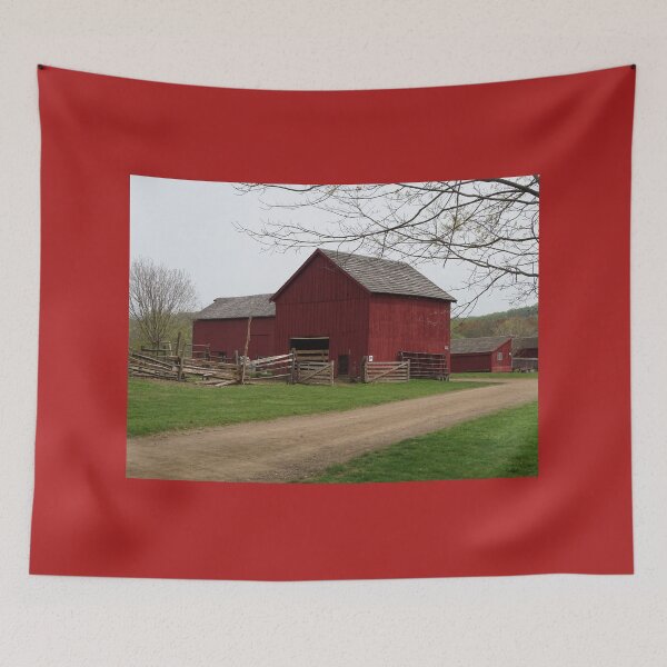 Item preview, Farm Life designed and sold by Lynney.