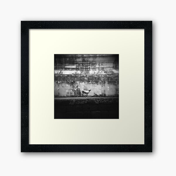 Item preview, Phnom Penh, Cambodia designed and sold by ChrisSmeaton.