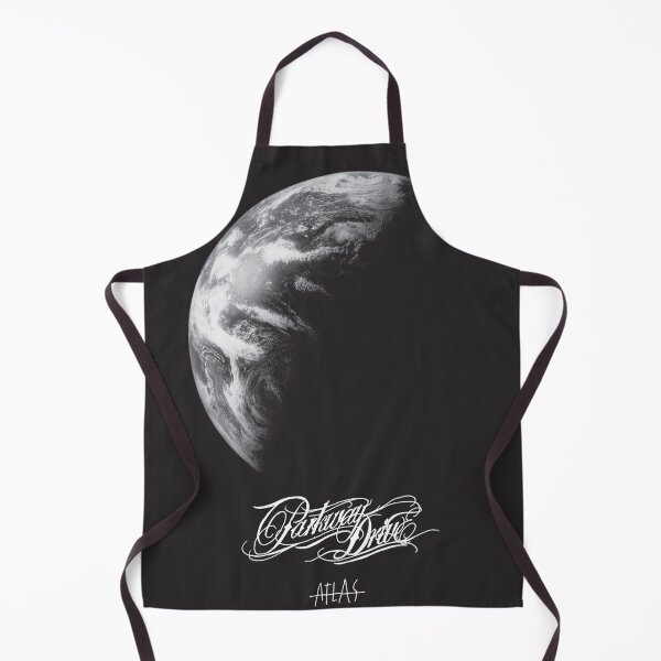 Item preview, Atlas designed and sold by DorsellaReyno.