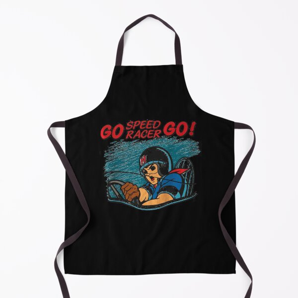 Item preview, Gifts For Men Speed Racer Movievintage Christmas designed and sold by BakerGaryFox.
