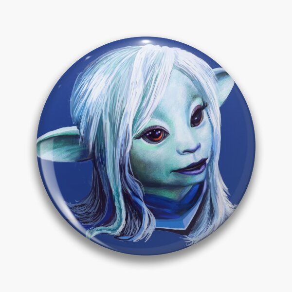 Item preview, Deet Extensions designed and sold by xzaclee16.