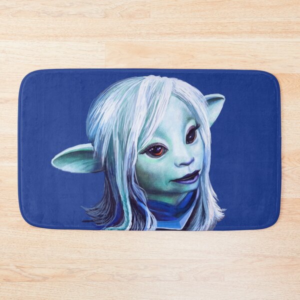 Item preview, Deet Extensions designed and sold by xzaclee16.