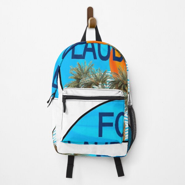 Item preview, THE FORT designed and sold by wahine24.