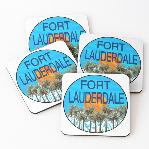 Item preview, THE FORT designed and sold by wahine24.
