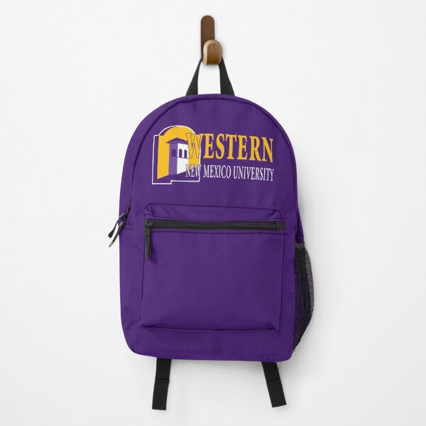 Item preview, Western New Mexico university designed and sold by cangcang.