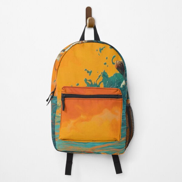Item preview, No Pressure designed and sold by topanozi.