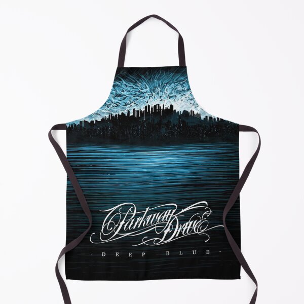 Item preview, Deep blue designed and sold by DorsellaReyno.