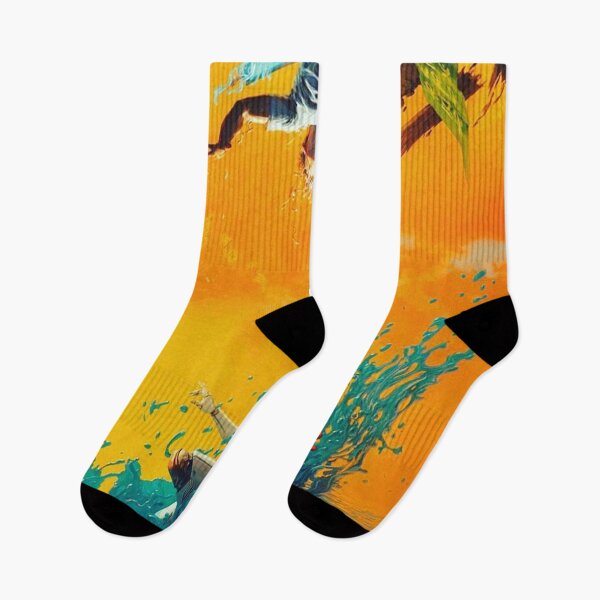 Item preview,  No Pressure designed and sold by topanozi.