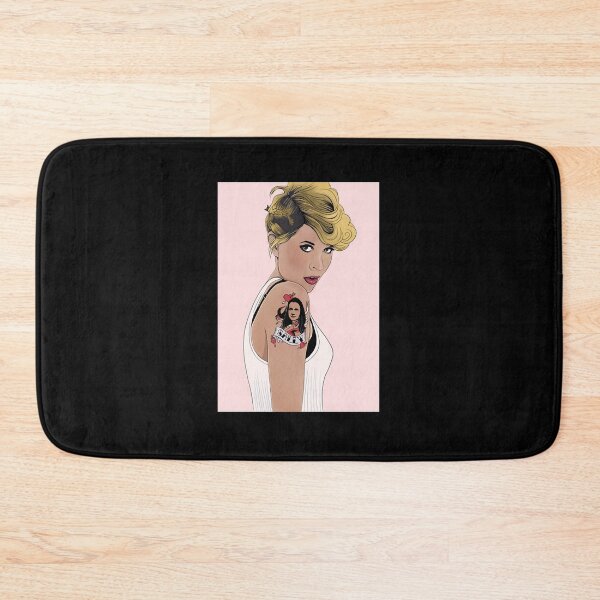 Item preview, Sally4Ever  designed and sold by tJencarlos0.