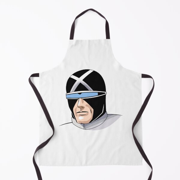 Item preview, Vintage Speed Racer Movie Racer X - Speed Racer Christmas designed and sold by BakerGaryFox.