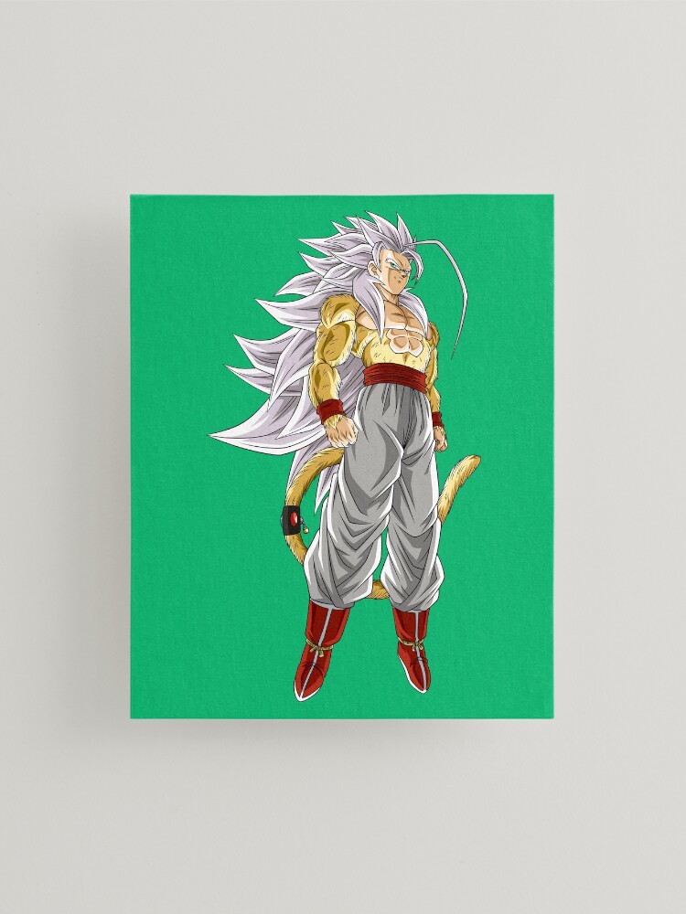 Goku Ssj Mystic 6  Anime dragon ball, Goku af, Dragon ball art