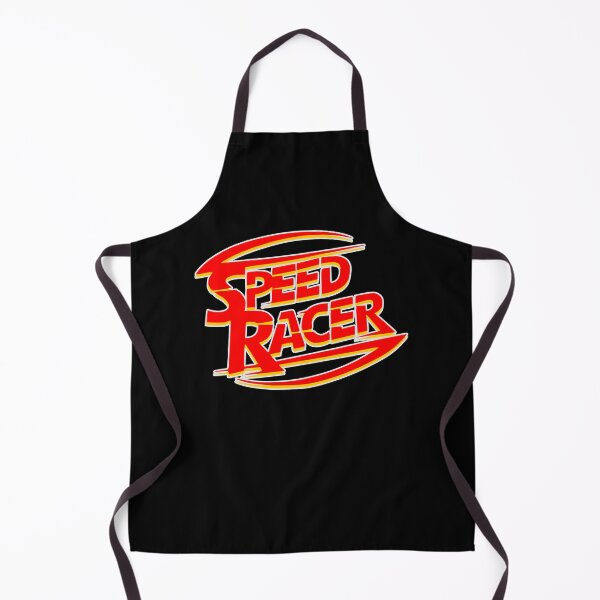 Item preview, Lover Gift Speed Racer Movieauto Car Lover Halloween designed and sold by BakerGaryFox.