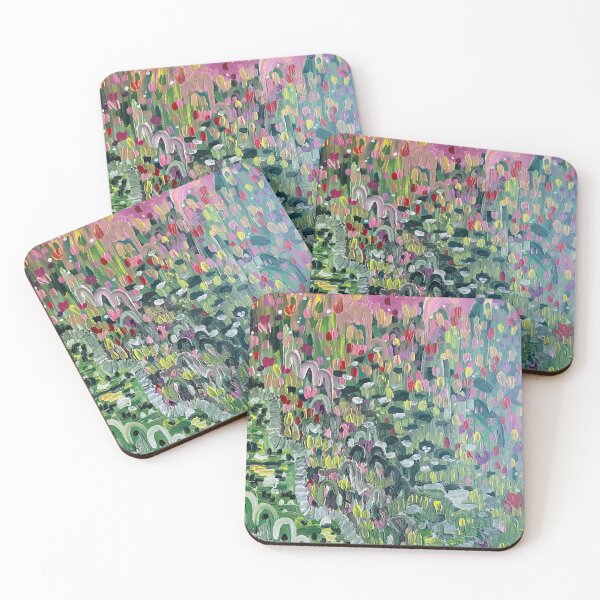 Item preview, Midsummer designed and sold by KatieHossnerArt.