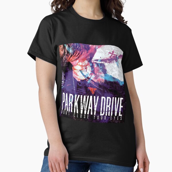 Item preview, Dont close your eyes designed and sold by DorsellaReyno.
