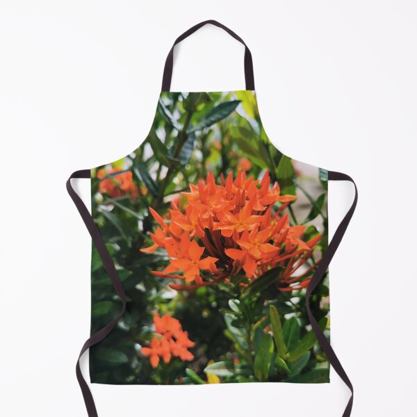 Item preview, needle flower t shirt,nature background,flower background,needle flower wall art. designed and sold by Native-shop.