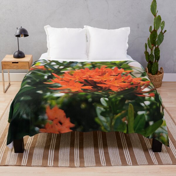 Item preview, needle flower t shirt,nature background,flower background,needle flower wall art. designed and sold by Native-shop.