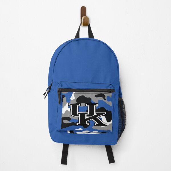 Item preview, university of kentucky designed and sold by maupulang.