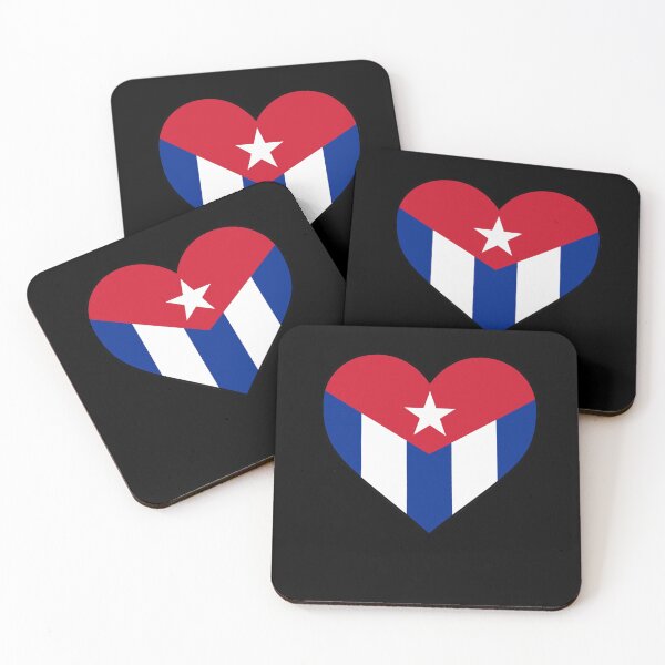 Item preview, cuba designed and sold by Rustic Valley Studio.