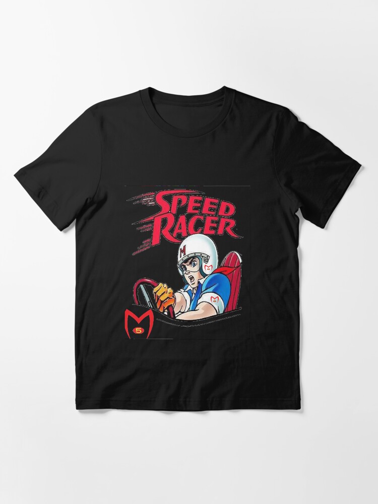 SPEED 映画 Tシャツ ビンテージ-