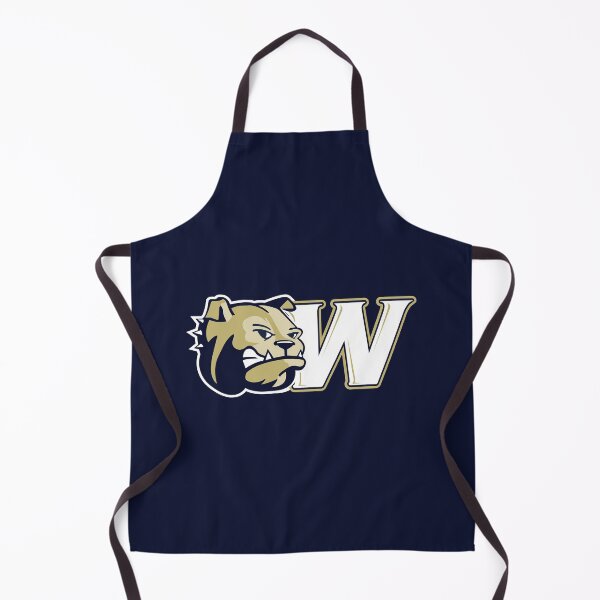 Item preview, Wingate University designed and sold by cangcang.