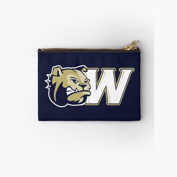 Item preview, Wingate University designed and sold by cangcang.