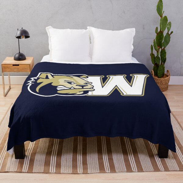 Item preview, Wingate University designed and sold by cangcang.