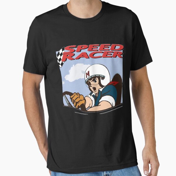 safari animal shirt