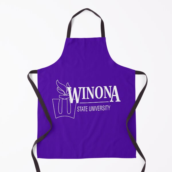 Item preview, Winona State University designed and sold by cangcang.