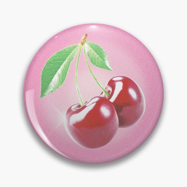 Item preview, Cherry designed and sold by carolyn-castro.